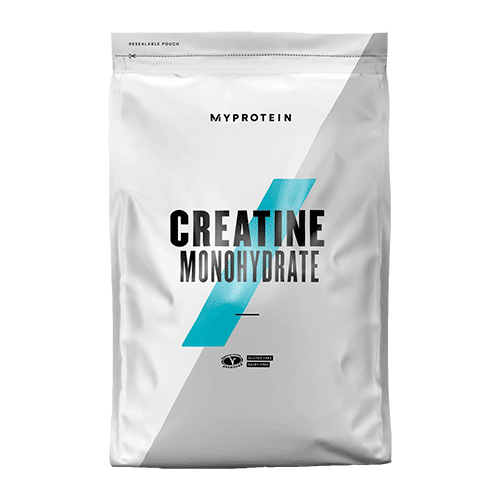 creatine.myprotein.monohydrate