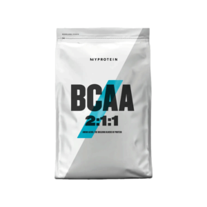 بی سی ای ای مای پروتئین