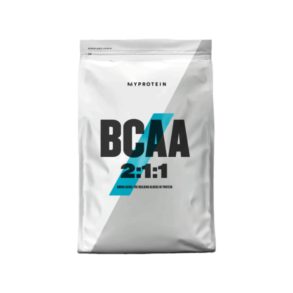 bcaa.myprotein بی سی ای ای مای پروتئین