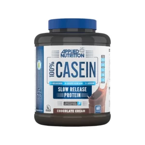 پروتئین کازئین اپلاید نوتریشن