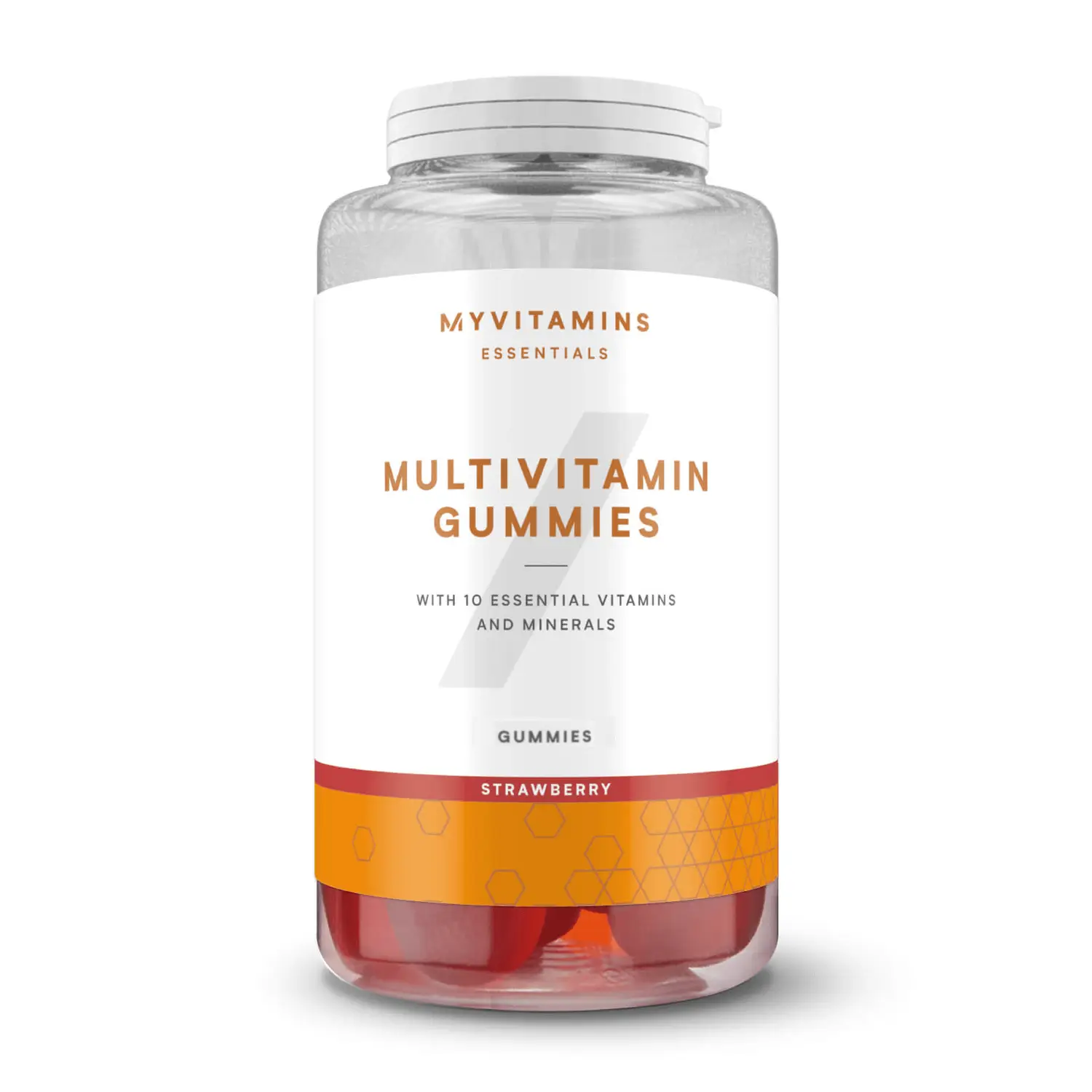 Multivitamin.Gummies.webp مولتی ویتامین پاستیلی