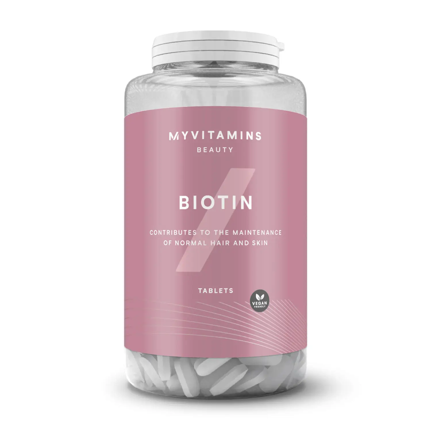Myvitamins_biotin.webp بیوتین مای ویتامینز