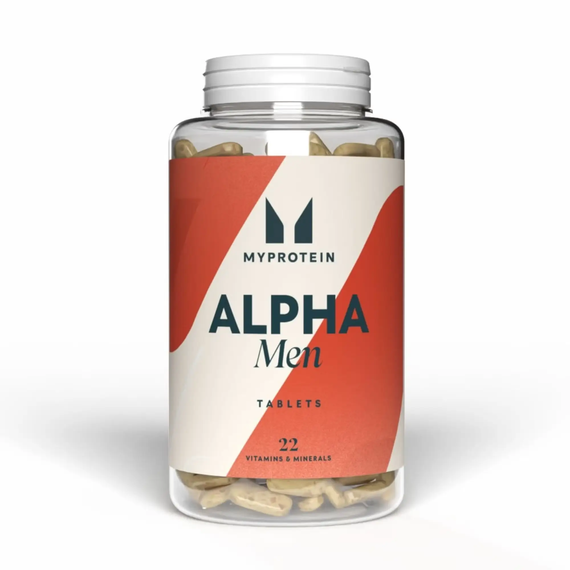 alphamen.myvitamins.webp مولتی ویتامین الفا من