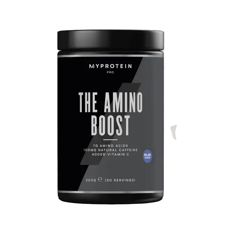 aminoboost.myprotein.webp آمینو بوست