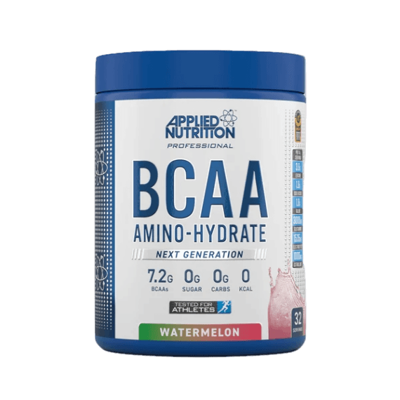 bcaa-450g-watermelon_600x600.png بی سی ای ای اپلاید