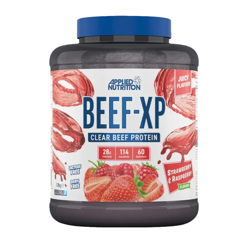 beef-xp-_juicy-flavours_-1-8kg-strawberry-_-raspberry_1000x1000.webp پروتئین هیدرولیز بیف اپلاید