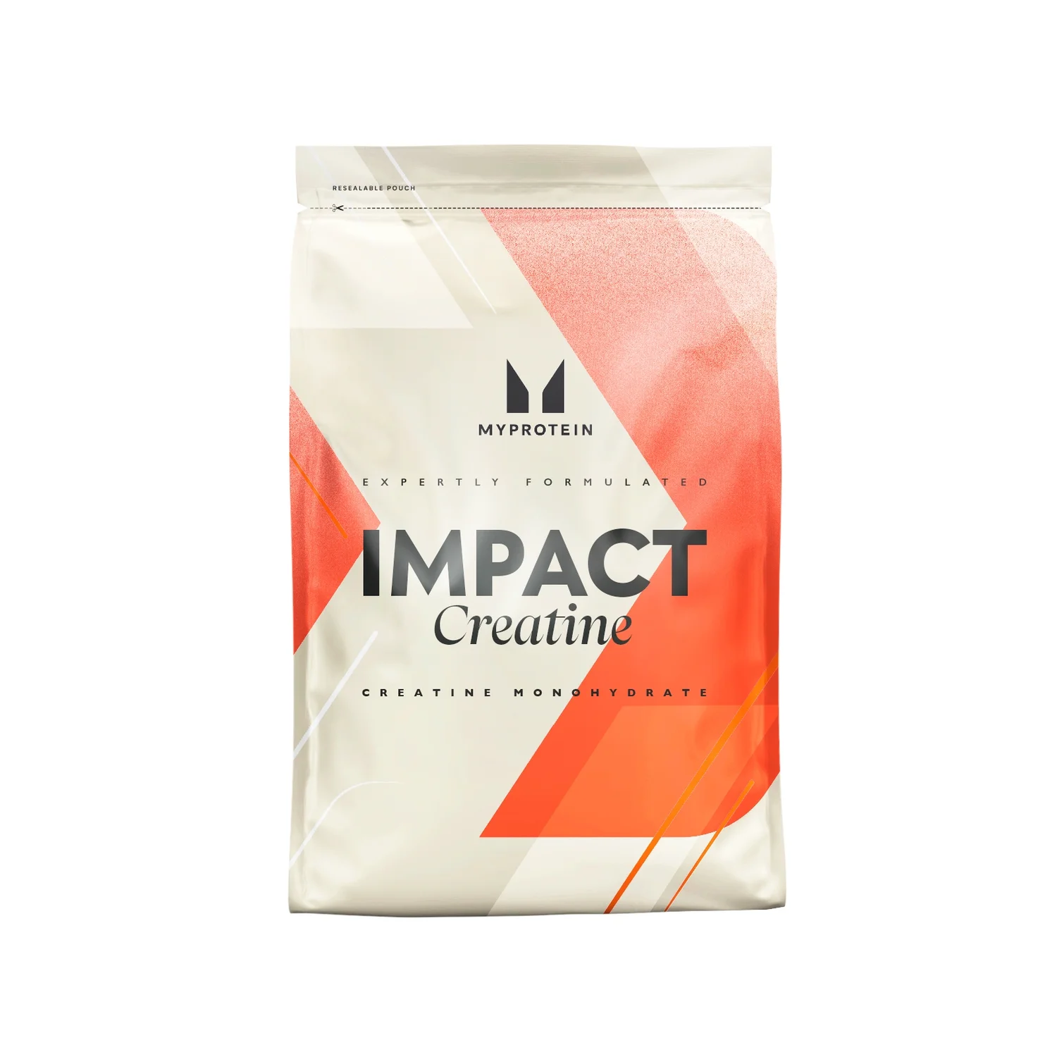 creatin.monohydrate.myprotein.webp کراتین مونوهیدرات مای پروتئین