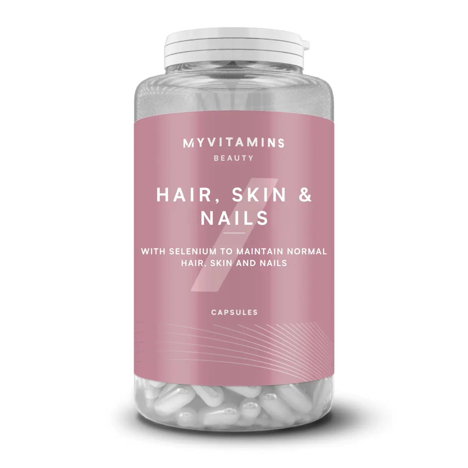 hair.skin_.nails_.webp هیر اسکین نیلز