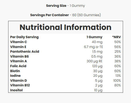 multigumm.png مولتی ویتامین پاستیلی