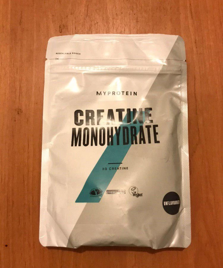 myprotein-creatine.webp کراتین مونوهیدرات مای پروتئین