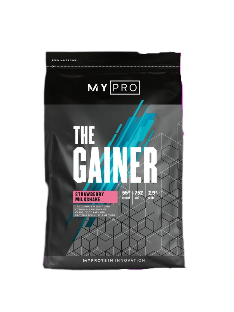 mypro-gainer-myproteinگینر مای پروتئین-5 mypro-gainer-myproteinگینر مای پروتئین-5