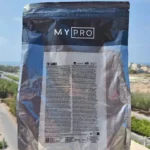 گینر مای پروتئین The Gainer My Pro
